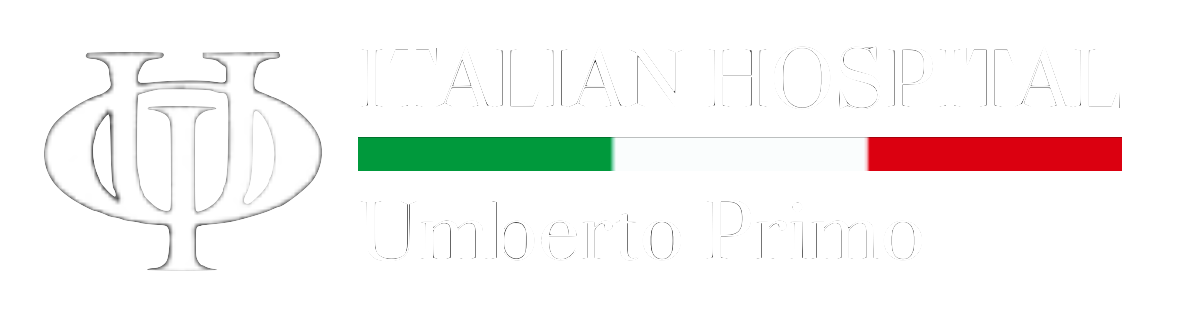 italianhospital.com
