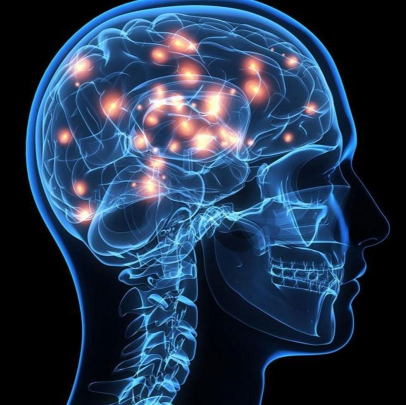 neuro-science